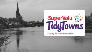 'Heart warming' - Local community steps up after 'devastating' theft from Tidy Towns group