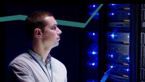 New video unveiled in New York City aimed at showcasing Limerick to investors