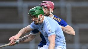 Limerick Senior Hurling Championship permutations ahead of Super Saturday