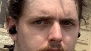 ALERT: Gardai issue urgent appeal as concerns grow about missing 24-year old Mayo man