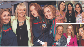 Throwback Thursday: Pictures from the Limerick Leader archives