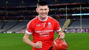 Quarter-finals down for decision in Limerick Senior Hurling Championship on Sunday