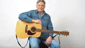 A week of fun activities as Limerick community marks double anniversary