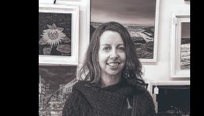 Limerick cathedral announces its first ever artist in residence