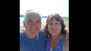 Limerick Traitors star identifies next reality TV show he'd love to take on