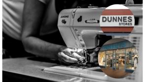 Penneys and Dunnes Stores suppliers exposed by RTÉ for using cotton linked to forced labour