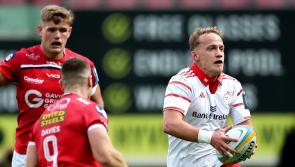Munster Rugby look to home comforts as Cardiff visit Thomond Park 