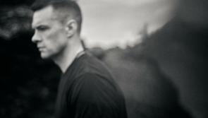 Bressie reveals Limerick connections as he prepares to bring intimate gig to the city