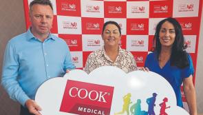 Cook Mini Marathon highlights inclusivity ahead of race weekend