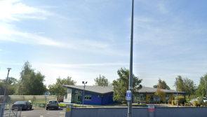 'Good news': Limerick school granted planning permission on the second go-around