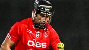 Live TV coverage confirmed for Limerick Senior Hurling Championship semi-final 