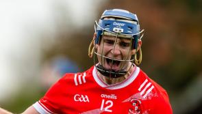 Doon power past Ballybrown to book place in Limerick Senior Hurling Championship final