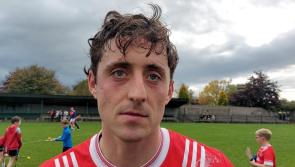 WATCH: Doon’s Pat Ryan says reaching Limerick Senior Hurling Championship final shows 'a sign of consistency'