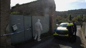 RIP: Shock and sadness as man (47) killed in Tipperary stabbing is named locally