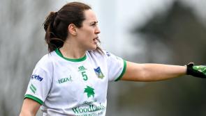 New Limerick senior ladies football manager announced 