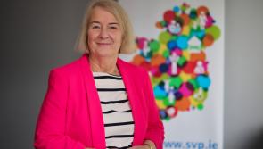 Limerick St. Vincent de Paul fun run ‘to support those who need it most’