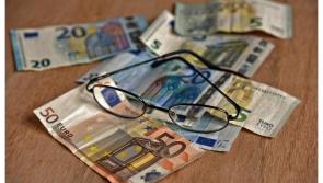 Budget 2026: No tax cut for workers as Social Welfare recipients get weekly and Christmas hike