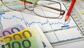  ‘Disgraceful’ - Mixed reactions to Budget 2026 as multiple groups hit out at Government