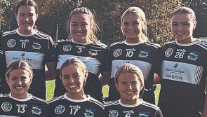 Newcastle West and Monaleen set for Limerick Senior Camogie Championship decider 