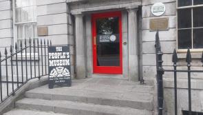 Toastmasters to host Limerick awareness event to help people improve public speaking