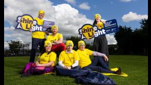 Over 500 people homeless in Limerick as Focus Ireland calls for community action