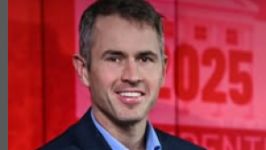 LIVE: Newstalk presenter Kieran Cuddihy joins RTÉ amid Liveline speculation
