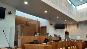 Couple jailed after husband recorded wife having sex with their teenage son