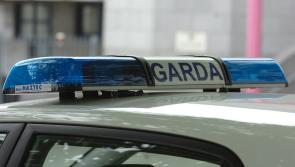 LIVE: Gardaí investigating the discovery of two bodies in north Clare house