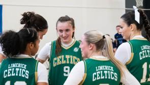 Disappointing weekend for Limerick in week two of Super League and Division One action 