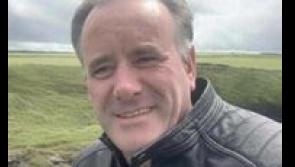 Funeral details for motorcyclist who died in County Limerick collision