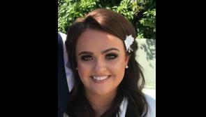 Family of pregnant woman who died in Limerick hospital are 'haunted'