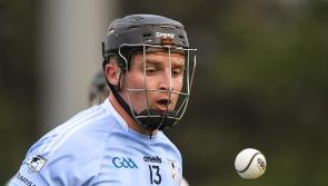 Tomas Downes: Peter Casey’s return to full fitness a massive boost for Na Piarsaigh senior hurling team