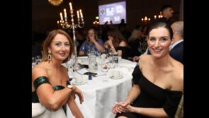 PICTURES: Mid-West Simon Community Ball