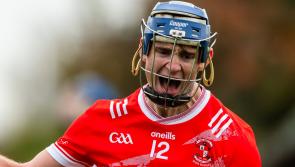 Doon senior hurling selector Dinny Moloney: 'We're under no illusions of how tough this county final is going to be'
