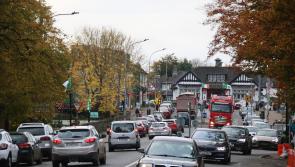 Proposal to revamp Limerick roundabouts raises eyebrows amid slow Ryder Cup preparations