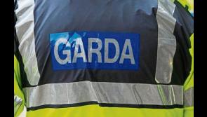 Two men to appear in Limerick court  in connection with incident of false imprisonment