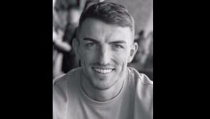 ‘We will miss you beyond words’: Heartfelt tributes paid to Limerick man following passing in Dubai