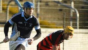 Winning county titles defines Na Piarsaigh’s season says Podge Kennedy