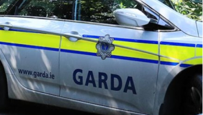 BREAKING: Woman, 70s, dies following two-vehicle road traffic collision in Limerick
