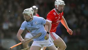 Na Piarsaigh edge past Doon after extra-time to lift Limerick Senior Hurling Championship title