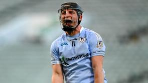 WATCH: Na Piarsaigh's Peter Casey: 'Over the last fifteen years, we have really been standard bearers'