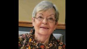 Funeral details for Limerick woman who died in collision announced 