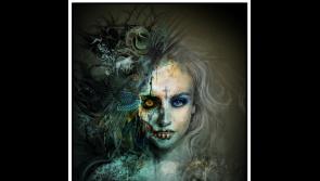 Open the gates of hell at dark arts exhibition in Limerick this Halloween

