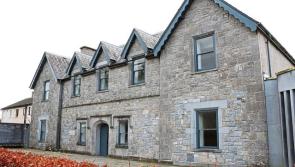 Limerick man who ‘terrorised’ neighbours amid land dispute avoids prison term for assault