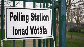 Voting gets under way in Limerick for 2025 Presidential Election