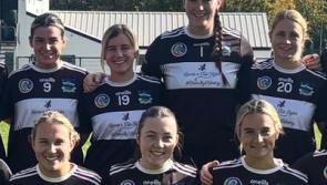 Newcastle West switch focus to Munster senior club camogie championship