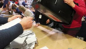 BREAKING: Verdict from Limerick County's voters as results in 2025 Presidential Election arrives