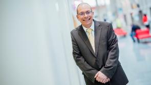 Limerick academics find Tobacco Law convictions &lsquo;As rare as a Blue Moon&rsquo;