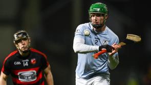 Ballygunner up next for Na Piarsaigh this weekend in Munster Senior Hurling Championship