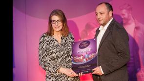 'A phenomenal achievement': County Limerick store wins national award for third successive year